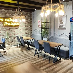 Kafe
