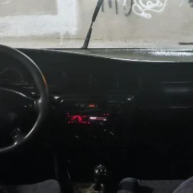 Opel Vectra 1998