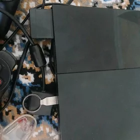 Sony
