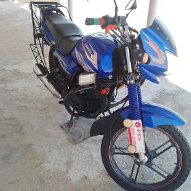 Fekon FK200-14G 2023