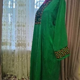 Gul yupek