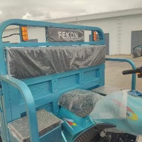 Fekon FK150-8G 2026