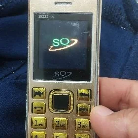 prasdoy nokia