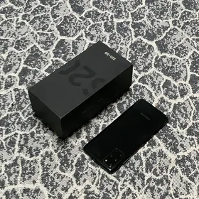 S20+