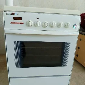 gaz plita