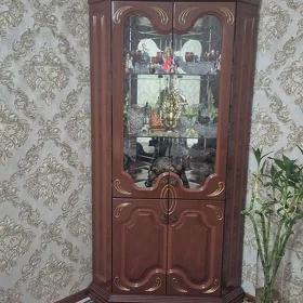 Сервант