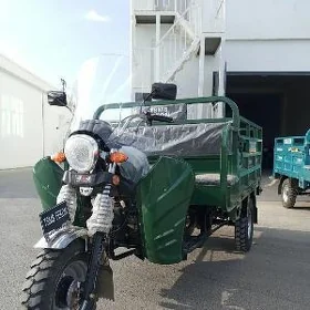Fekon FK200-14G 2026
