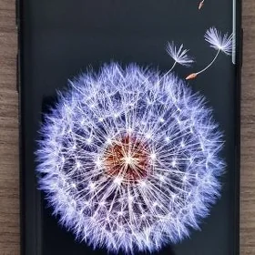 Samsung Galaxy S9