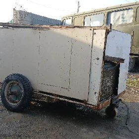 satlyk