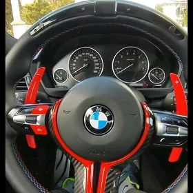 bmw БМВ diska teker