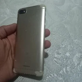 redmi 6a