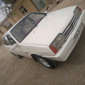Lada 2109 1996