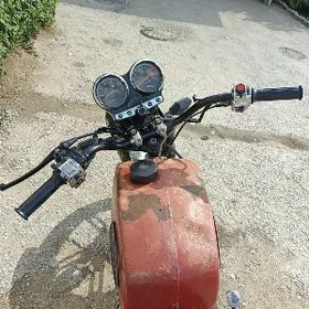 Fekon FK150-8G 2006