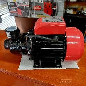 Suw Nasos QB-80