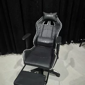 Satlyk
