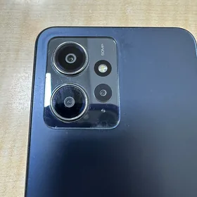 redmi not 12 8/256
