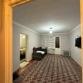 5mkr 4kom Arzan