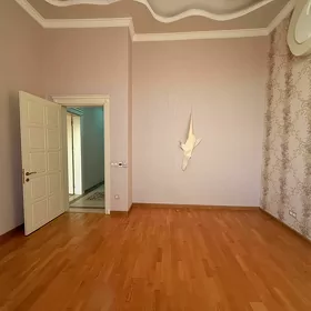 стройматериалы