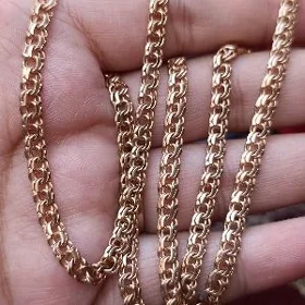 20 gramlyk  doly gramy kopi