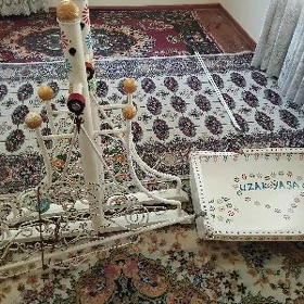 SALLANCAK