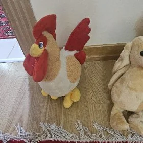 Mişkalar