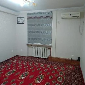 ГАУДАН Б 1В2 1 ЭТ ОТД ВХ 4200