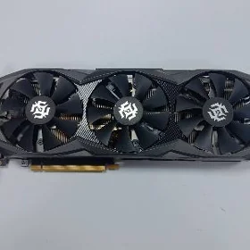 GTX 950 2GB Wideokart