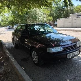 Opel Vectra 1991