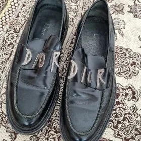 köwüş