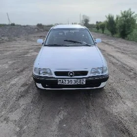 Opel Astra 1994
