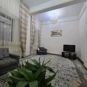 Arenda Elitka Neftigaz 3kom