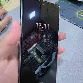 Samsung A73 5G 8/128