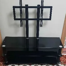 podtelewizor