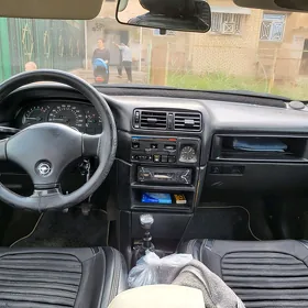 Opel Vectra 1992