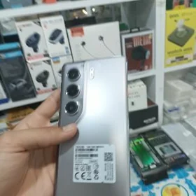 Techno Camon40 pro