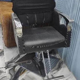 Salon kreslo