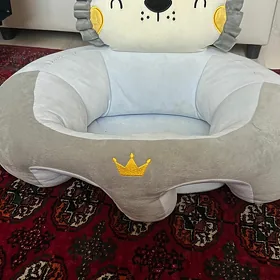 çağalar un sidulka