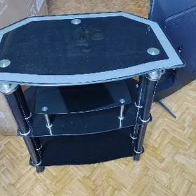 подставка для телевизора