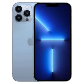 iPhone 13pro