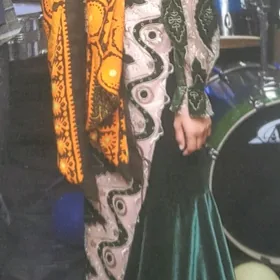 koynekler
