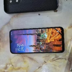Redmi 15C