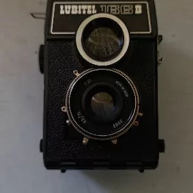 фотоаппарат