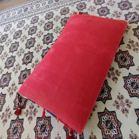 пошта