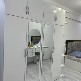 мебель