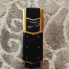 Vertu