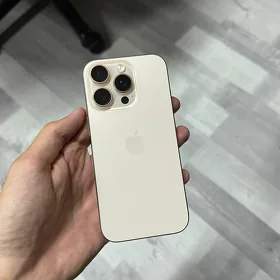 iphone16pro