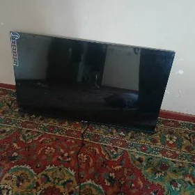 Televizon