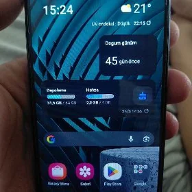 a12