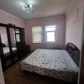 Arenda Jay Mir Grazdan