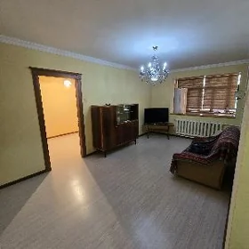 11 mkr 4/2 etaź 2 kom